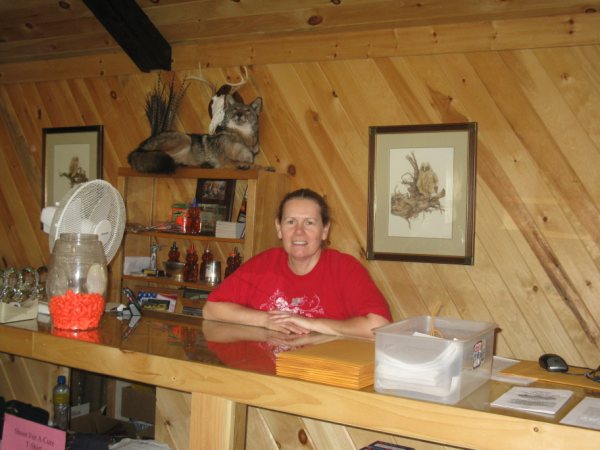 PAState2010 1I9.jpg